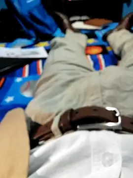 Snapshot of Paolitoduran chatting on March 2026 05:45:02 AM Paolitoduran online show from March 2026 05:45:02 AM