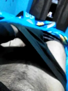 Snapshot of Paolitoduran chatting on March 2026 07:12:01 AM Paolitoduran online show from March 2026 07:12:01 AM