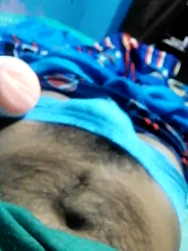 Snapshot of Paolitoduran chatting on April 2026 06:41:01 AM Paolitoduran online show from April 2026 06:41:01 AM