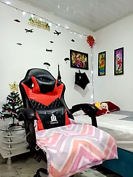 chalohott online show from January 2025 12:35:02 PM