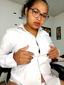 chalohott online show from January 2025 01:10:02 AM