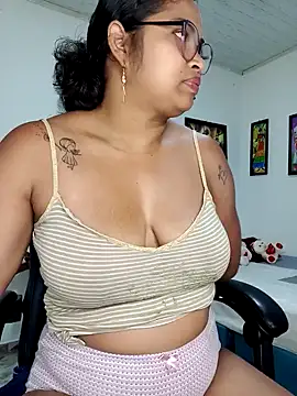 chalohott online show from January 2025 09:36:02 AM