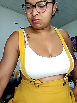 chalohott online show from February 2025 09:32:01 AM