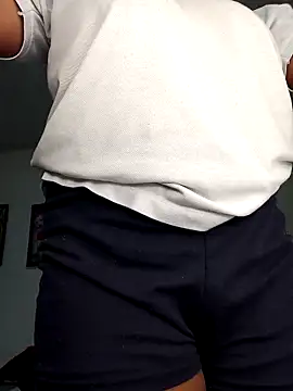 chalohott online show from February 2025 10:03:02 AM