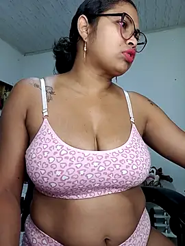 chalohott online show from February 2025 09:11:02 AM