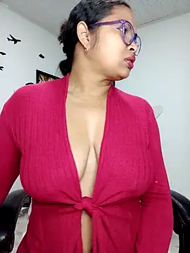 chalohott online show from September 2025 10:59:02 AM