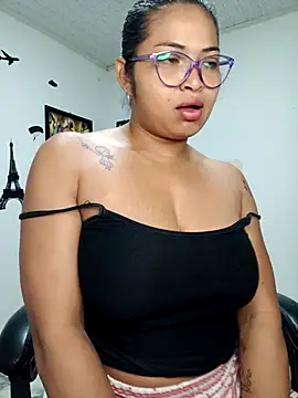 chalohott online show from September 2025 11:20:02 AM