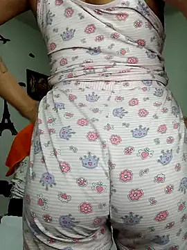 chalohott online show from October 2025 09:15:01 AM