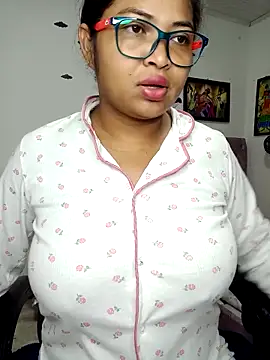 chalohott online show from February 2026 10:30:01 AM