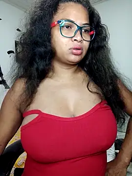 chalohott online show from May 2026 10:55:02 AM