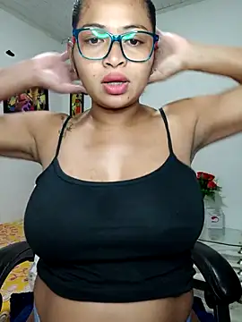 chalohott online show from May 2026 11:07:02 AM