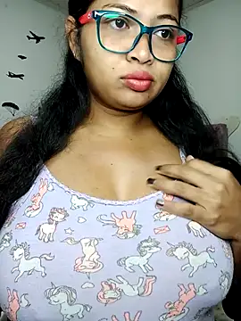 chalohott online show from May 2026 10:55:01 AM