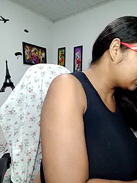 chalohott online show from May 2026 10:32:02 AM