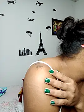 chalohott online show from May 2026 10:21:02 AM