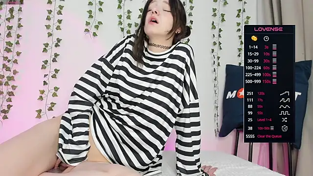 Snapshot of xxxnba chatting on December 2024 12:34:01 PM xxxnba online show from December 2024 12:34:01 PM