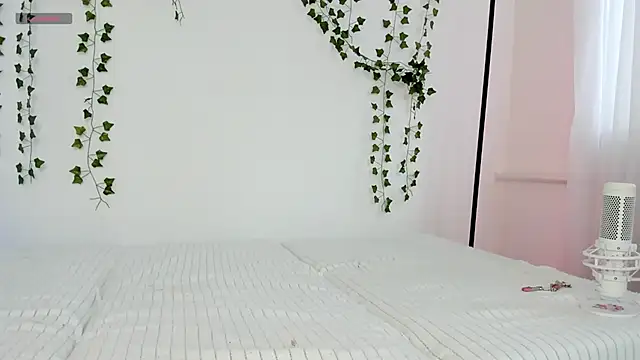 Snapshot of xxxnba chatting on March 2025 08:26:02 AM xxxnba online show from March 2025 08:26:02 AM