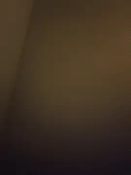 OnlyMike96 online show from April 2026 09:43:01 PM