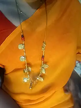 Snapshot of tuttifrutti17 chatting on December 2024 07:19:02 PM tuttifrutti17 online show from December 2024 07:19:02 PM