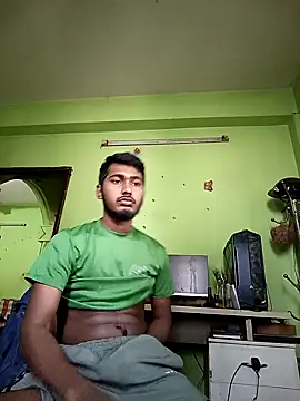 mahadakha78 online show from December 2024 06:27:01 AM