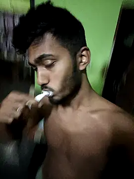 mahadakha78 online show from January 2025 01:42:02 PM