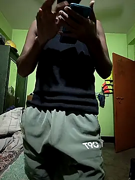 mahadakha78 online show from January 2025 04:24:01 PM