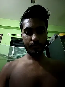 mahadakha78 online show from February 2025 06:24:02 PM