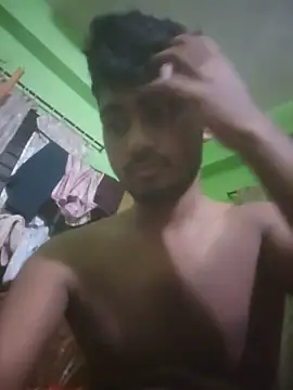 mahadakha78 online show from May 2026 10:17:01 PM