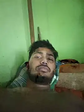 mahadakha78 online show from July 2026 05:46:02 AM