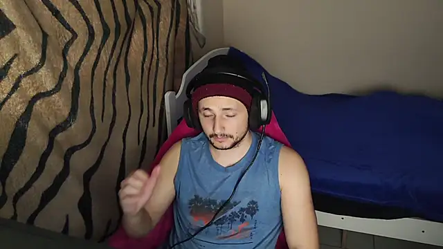 iurytx online show from February 2025 07:38:02 PM