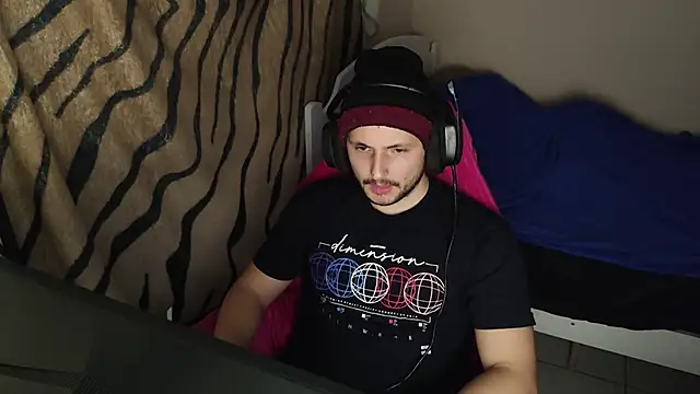 iurytx online show from February 2025 09:58:02 PM