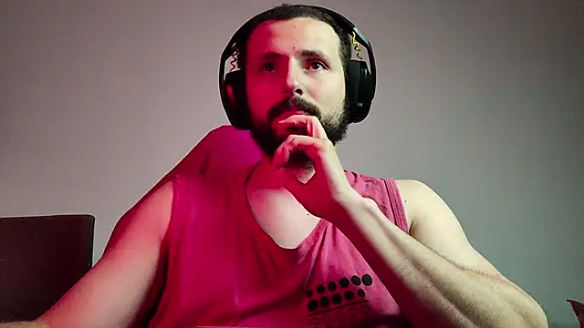 iurytx online show from September 2025 12:10:01 AM