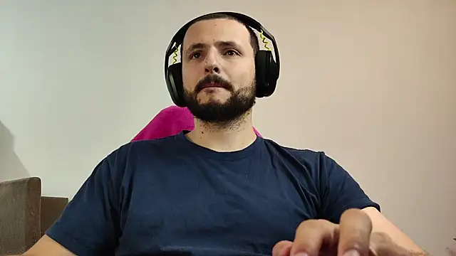 iurytx online show from September 2025 10:37:02 PM