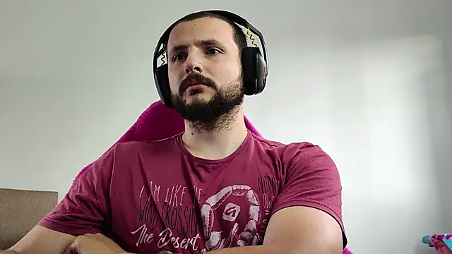 iurytx online show from October 2025 08:17:02 PM