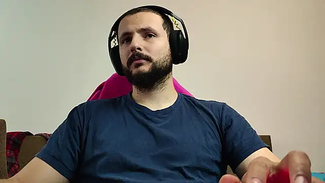 iurytx online show from October 2025 08:59:01 AM