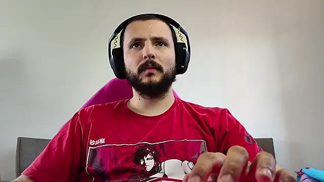 iurytx online show from October 2025 10:49:02 AM