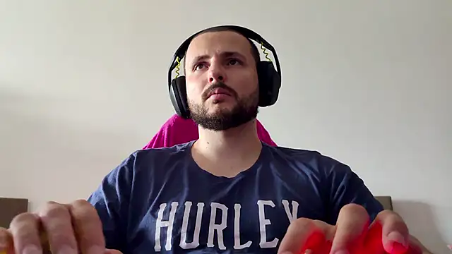 iurytx online show from November 2025 06:51:01 PM