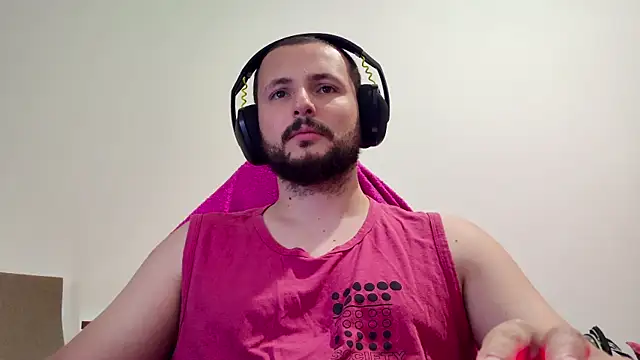 iurytx online show from November 2025 12:14:02 AM