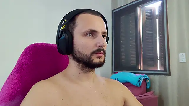 iurytx online show from February 2026 11:49:01 AM