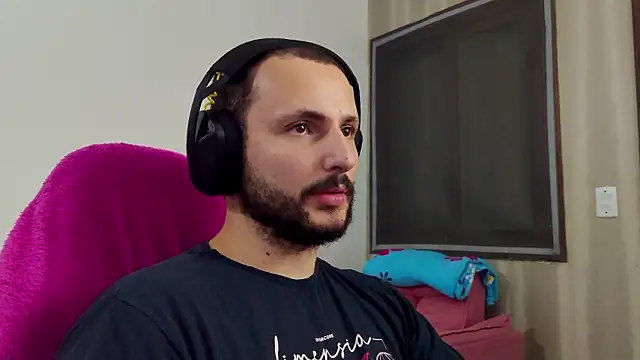 iurytx online show from February 2026 11:53:02 PM