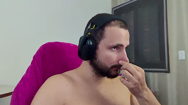 iurytx online show from February 2026 09:08:01 PM