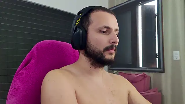 iurytx online show from February 2026 09:51:02 AM