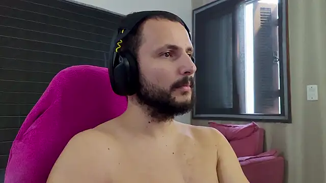 iurytx online show from February 2026 10:36:01 AM