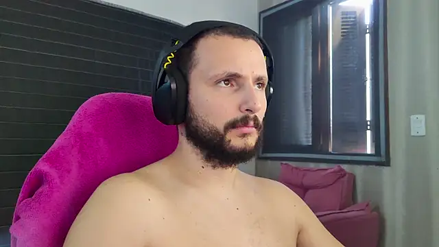 iurytx online show from February 2026 12:37:02 PM