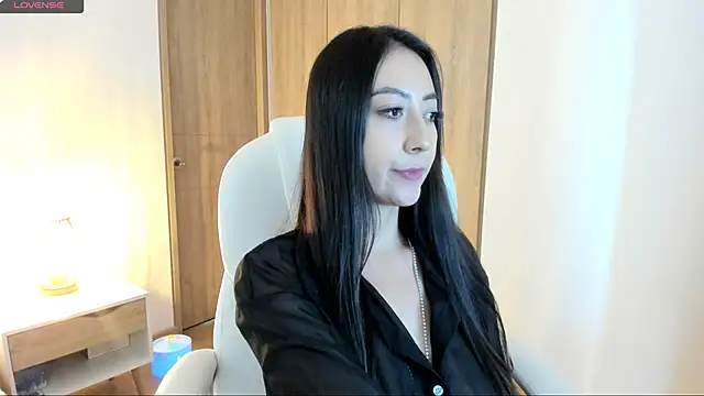 sophie connors online show from April 2026 01:16:02 PM