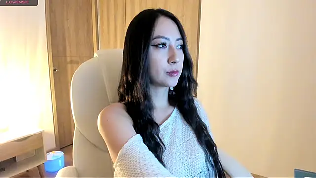 sophie connors online show from May 2026 10:53:02 AM