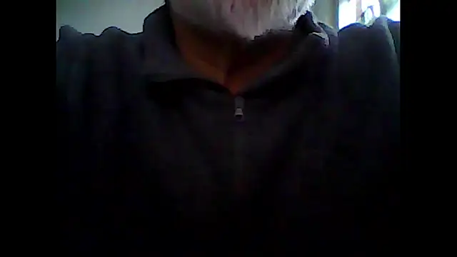 Snapshot of xcimeru chatting on September 2025 06:13:01 AM xcimeru online show from September 2025 06:13:01 AM