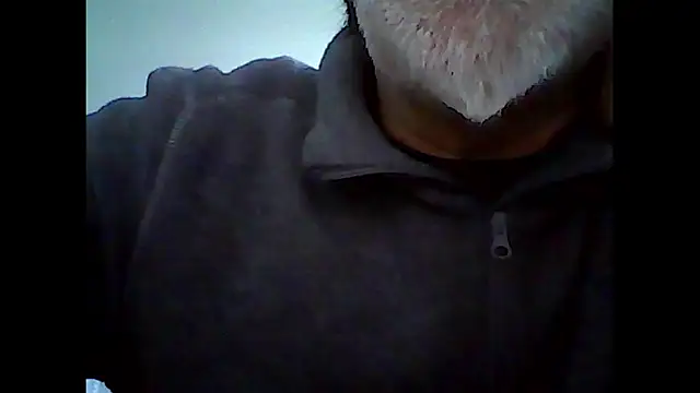 Snapshot of xcimeru chatting on September 2025 06:27:02 AM xcimeru online show from September 2025 06:27:02 AM