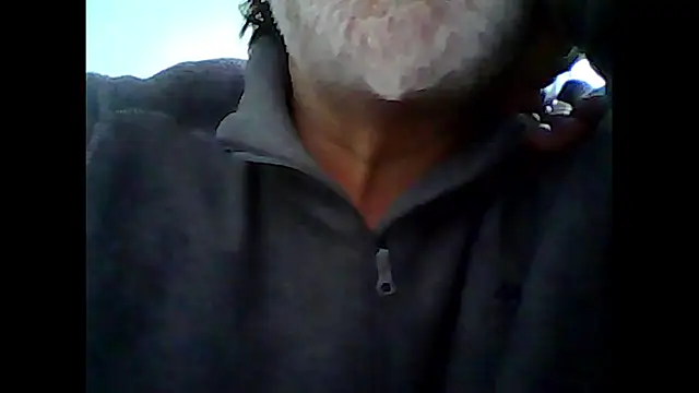 Snapshot of xcimeru chatting on October 2025 06:42:02 AM xcimeru online show from October 2025 06:42:02 AM
