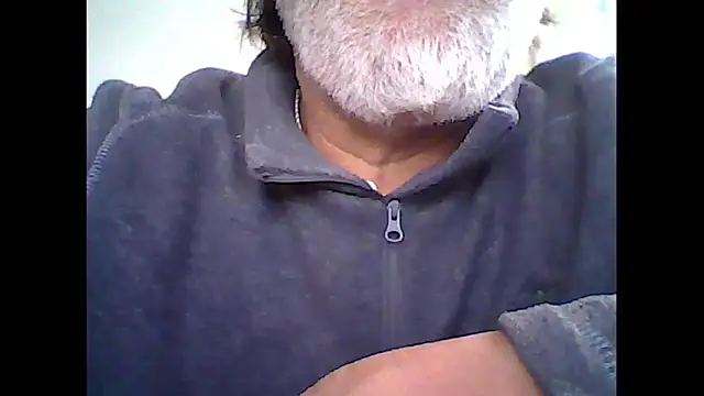 Snapshot of xcimeru chatting on November 2025 02:50:02 PM xcimeru online show from November 2025 02:50:02 PM