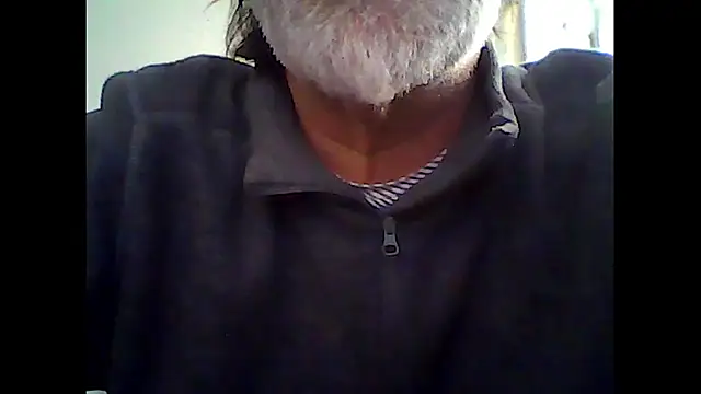 Snapshot of xcimeru chatting on November 2025 04:30:01 PM xcimeru online show from November 2025 04:30:01 PM